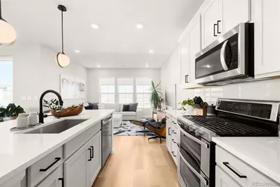 7910 Sterling Ranch Avenue, Littleton, CO 80125 - Photo 11