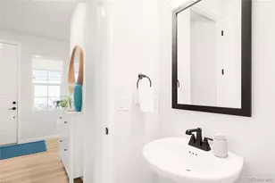 7910 Sterling Ranch Ave, Littleton, CO 80125 - Photo 19