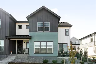 7910 Sterling Ranch Ave, Littleton, CO 80125 - Photo 1