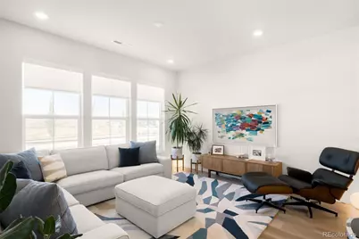 7910 Sterling Ranch Avenue, Littleton, CO 80125 - Photo 17