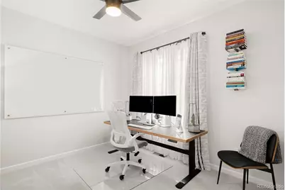 7910 Sterling Ranch Avenue, Littleton, CO 80125 - Photo 25