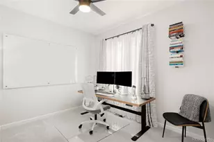 7910 Sterling Ranch Ave, Littleton, CO 80125 - Photo 25