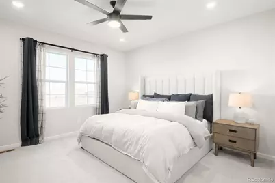 7910 Sterling Ranch Avenue, Littleton, CO 80125 - Photo 21