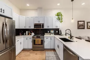 3543 N Williams St, Denver, CO 80205 - Photo 3