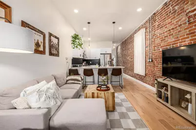 3543 N Williams Street, Denver, CO 80205 - Photo 13