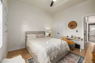 3543 N Williams St, Denver, CO 80205 - Photo 15