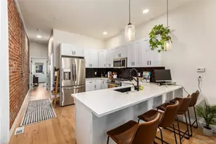 3543 N Williams St, Denver, CO 80205 - Photo 9