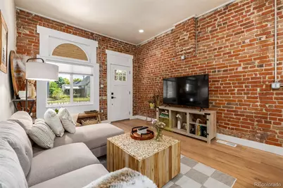 3543 N Williams Street, Denver, CO 80205 - Photo 7