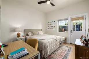 3543 N Williams St, Denver, CO 80205 - Photo 15