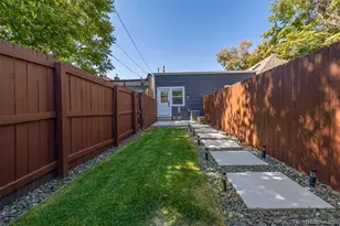 3543 N Williams St, Denver, CO 80205 - Photo 21