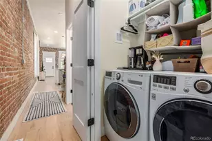 3543 N Williams St, Denver, CO 80205 - Photo 17