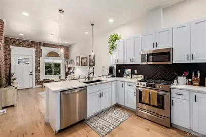 3543 N Williams Street, Denver, CO 80205 - Photo 9