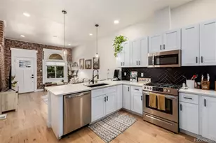 3543 N Williams St, Denver, CO 80205 - Photo 9