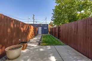 3543 N Williams St, Denver, CO 80205 - Photo 3