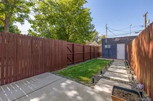 3543 N Williams St, Denver, CO 80205 - Photo 21
