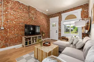 3543 N Williams St, Denver, CO 80205 - Photo 19