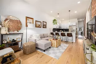 3543 N Williams St, Denver, CO 80205 - Photo 11