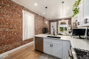 3543 N Williams St, Denver, CO 80205 - Photo 11