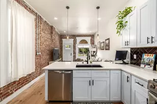 3543 N Williams St, Denver, CO 80205 - Photo 7