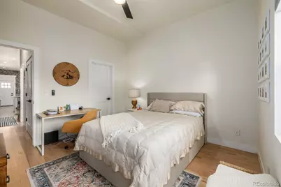 3543 N Williams Street, Denver, CO 80205 - Photo 15