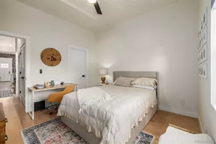 3543 N Williams St, Denver, CO 80205 - Photo 15