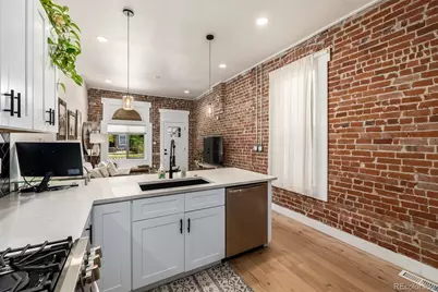 3543 N Williams Street, Denver, CO 80205 - Photo 13