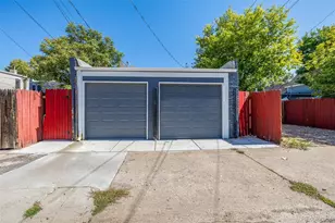 3543 N Williams St, Denver, CO 80205 - Photo 23