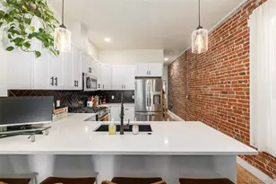 3543 N Williams St, Denver, CO 80205 - Photo 9