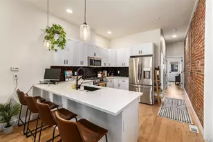 3543 N Williams St, Denver, CO 80205 - Photo 7