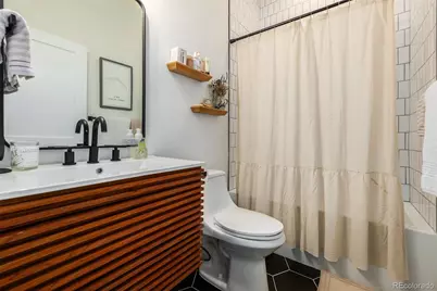 3543 N Williams Street, Denver, CO 80205 - Photo 17