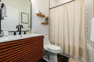 3543 N Williams St, Denver, CO 80205 - Photo 17