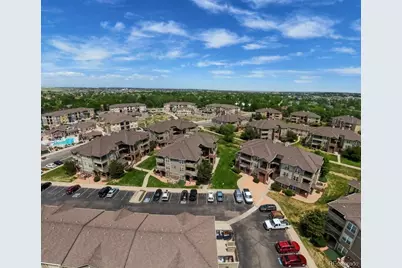 12888 Ironstone Way #201, Parker, CO 80134 - Photo 17
