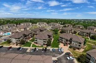 12888 Ironstone Way, Parker, CO 80134 - Photo 17