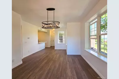12888 Ironstone Way #201, Parker, CO 80134 - Photo 7