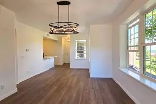 12888 Ironstone Way, Parker, CO 80134 - Photo 7