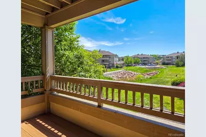 12888 Ironstone Way #201, Parker, CO 80134 - Photo 13