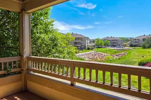 12888 Ironstone Way, Parker, CO 80134 - Photo 13