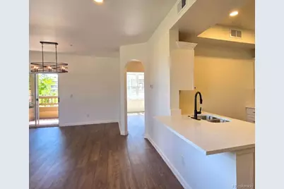 12888 Ironstone Way #201, Parker, CO 80134 - Photo 9