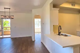 12888 Ironstone Way, Parker, CO 80134 - Photo 9