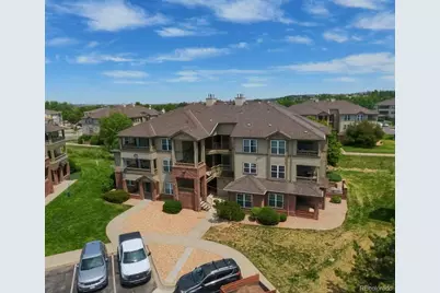 12888 Ironstone Way #201, Parker, CO 80134 - Photo 15