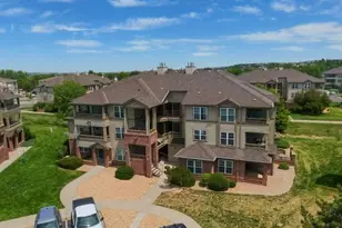 12888 Ironstone Way, Parker, CO 80134 - Photo 15