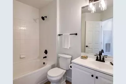 12888 Ironstone Way #201, Parker, CO 80134 - Photo 5
