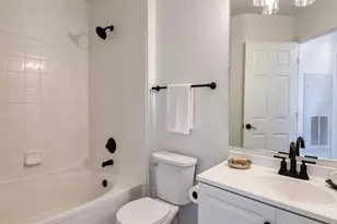 12888 Ironstone Way, Parker, CO 80134 - Photo 5