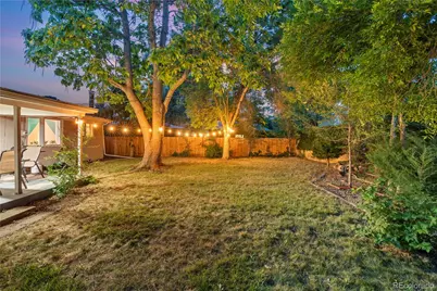 8060 Stuart Place, Westminster, CO 80031 - Photo 45