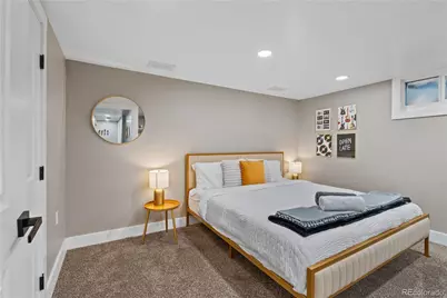 8060 Stuart Place, Westminster, CO 80031 - Photo 35