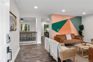 8060 Stuart Pl, Westminster, CO 80031 - Photo 7