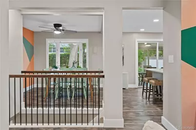 8060 Stuart Place, Westminster, CO 80031 - Photo 9