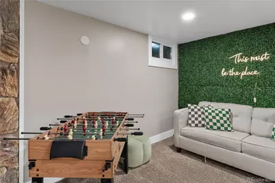 8060 Stuart Place, Westminster, CO 80031 - Photo 29