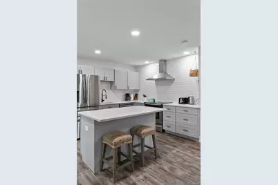 8060 Stuart Place, Westminster, CO 80031 - Photo 15