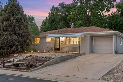 8060 Stuart Place, Westminster, CO 80031 - Photo 49
